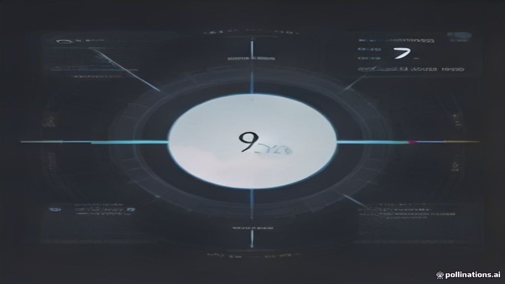 concept%20visualization%20for%20%E4%BA%BA%E8%81%B2...